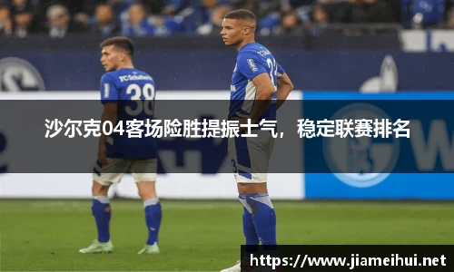 ng28相信品牌的力量