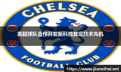 ng28相信品牌的力量官网