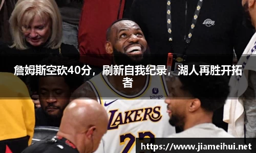 ng28相信品牌的力量官网