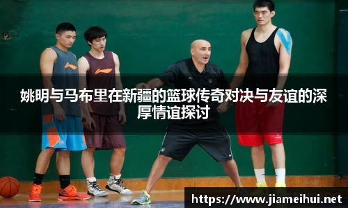 南宫28相信品牌的力量