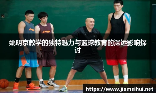 南宫ng28相信品牌的力量