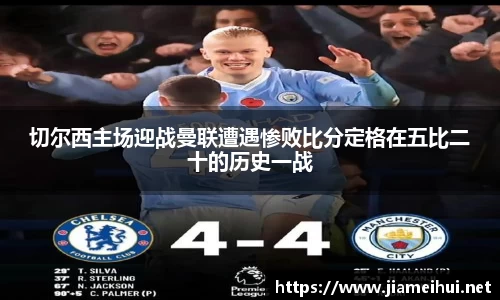 南宫ng28相信品牌的力量