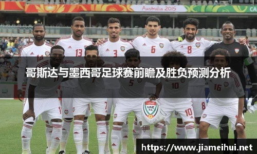 南宫ng28相信品牌的力量