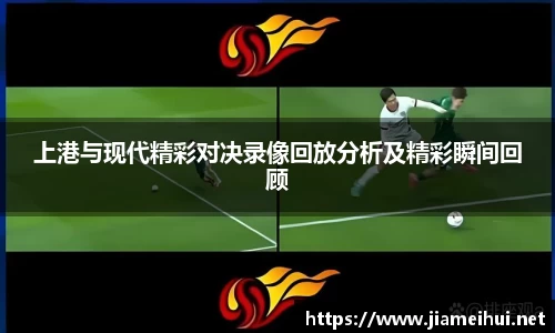 南宫28相信品牌的力量