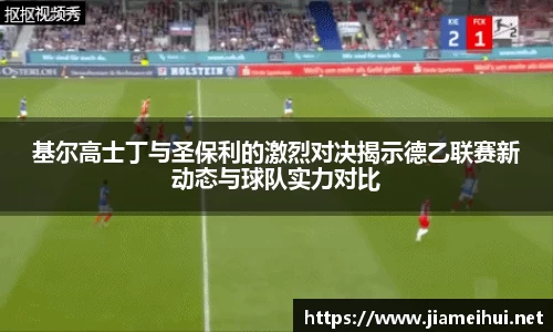 ng28相信品牌的力量官网