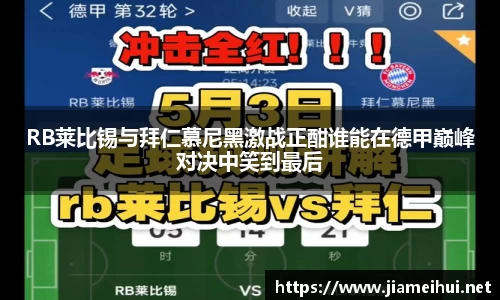 ng28相信品牌的力量官网