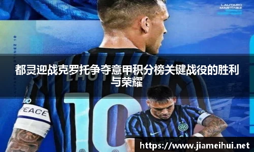 ng28相信品牌的力量