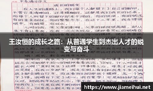 南宫28相信品牌的力量