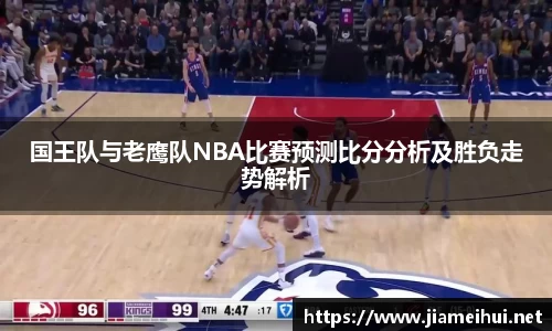 南宫ng28相信品牌的力量