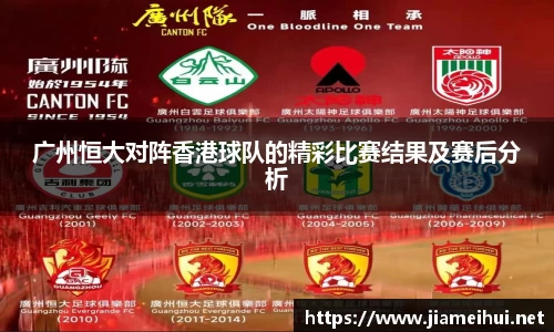 南宫28相信品牌的力量