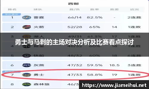 南宫ng28相信品牌的力量