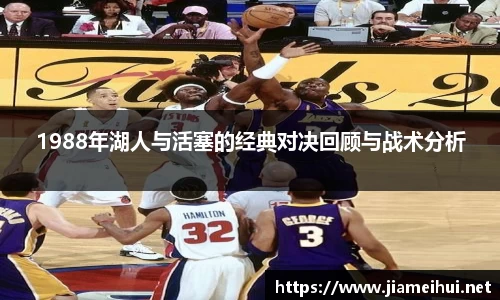 ng28相信品牌的力量官网